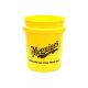Meguiar’s Professional Wash Bucket yellow