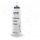 GYEON Q2M Dispenser Bottle 300ml