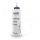 GYEON Q2M Dispenser Bottle 300ml