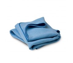 Flexipads Drying Blue Wonder Towels 75x60cm