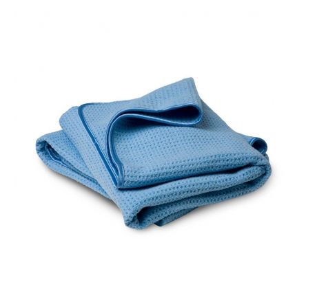 Flexipads Drying Blue Wonder Towels 75x60cm