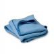 Flexipads Drying Blue Wonder Towels 75x60cm
