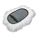 Flexipads Merino Soft Wool Wash Mitt