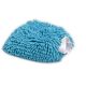 WaxPro Mapet Wash Mitt Blue