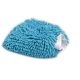 WaxPro Mapet Wash Mitt Blue