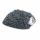 WaxPro Mapet Wash Mitt Grey