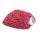 WaxPro Mapet Wash Mitt Red