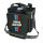 Shiny Garage Detailing Bag - Detailingová taška