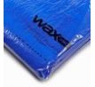 waxPRO Perfect Fluffy Dryer Series 600gsm 100x60cm
