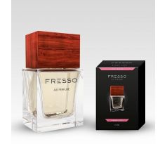 Fresso Sugar Love 50ml