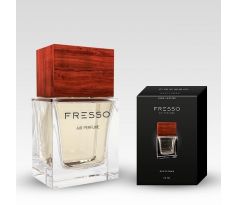 Fresso Gentleman 50ml