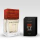 Fresso Gentleman 50ml