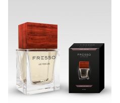 Fresso Dark Delight 50ml