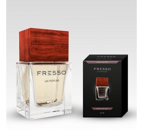 Fresso Dark Delight 50ml