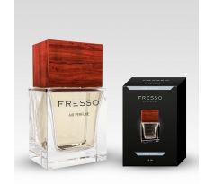 Fresso Snow Pearl 50ml