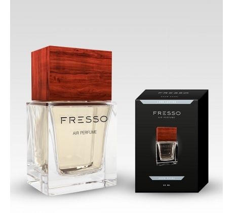 Fresso Snow Pearl 50ml