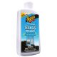 Meguiar’s Perfect Clarity Glass Sealant 118ml