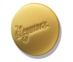 Meguiar’s Soft Foam Applicator Pad