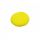 WaxPro Round Microfiber Applicator