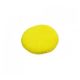 WaxPro Round Microfiber Applicator