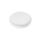 WaxPro Snowflake Cotton Applicator