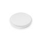 WaxPro Snowflake Cotton Applicator