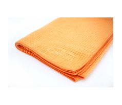 CarPro Waffle Weave Drying Towel 60x82, 800GSM