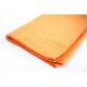 CarPro Waffle Weave Drying Towel 60x82, 800GSM