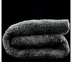 D-Wash Mammoth Drying Towel 40x40cm, 1000GSM !