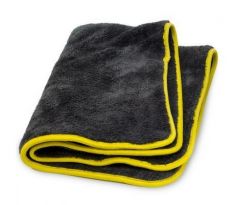 Work Stuff Beast Drying Towel 1100 GSM 50x70 cm