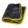 Work Stuff Beast Drying Towel 1100 GSM 50x70 cm