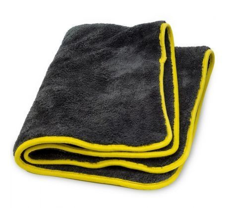 Work Stuff Beast Drying Towel 1100 GSM 50x70 cm