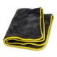 Work Stuff Beast Drying Towel 1100 GSM 50x70 cm