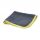 Work Stuff Zephyr Waffle 35x35cm - utierka na okna