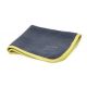 Work Stuff Zephyr Waffle 35x35cm - utierka na okna