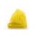 Work Stuff GENTLEMAN Basic Yellow 5 pack 350 GSM 40x40 cm sada 5 leštiacích utierok