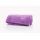 Work Stuff Gentleman Basic Purple 350 GSM 40x40 cm leštiaca utierka fialová