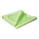 Flexipads Green Glass Care Towel - Utierka na okná