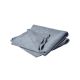 Utierky Flexipads Microfiber Grey "Seamless Towel"