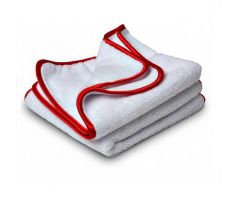 Flexipads Buffing White Wonder Towel