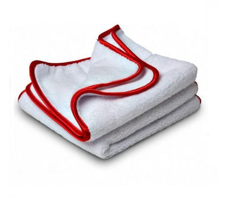 Flexipads Buffing White Wonder Towel