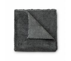 FX Protect Edgeless Microfiber Grey