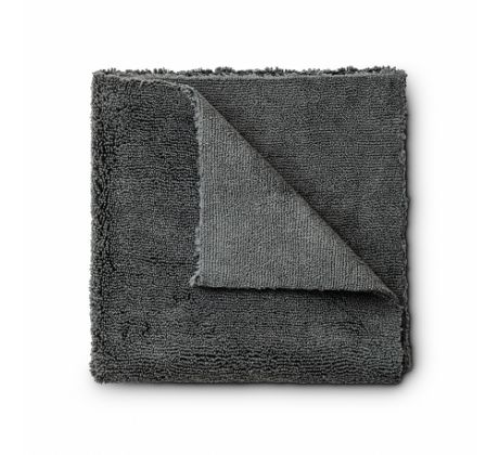 FX Protect Edgeless Microfiber Grey