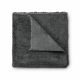 FX Protect Edgeless Microfiber Grey