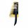 Meguiars Versa-Angle Wheel Face Brush