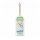 Prostaff Microfiber