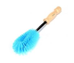 ValetPRO Long Reach Brush