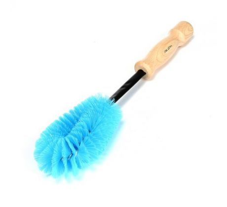 ValetPRO Long Reach Brush