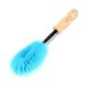 ValetPRO Long Reach Brush