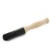 WaxPRO Replika Atlasta Brush